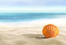 關于MDR法規2017/745：主要變化是什么？