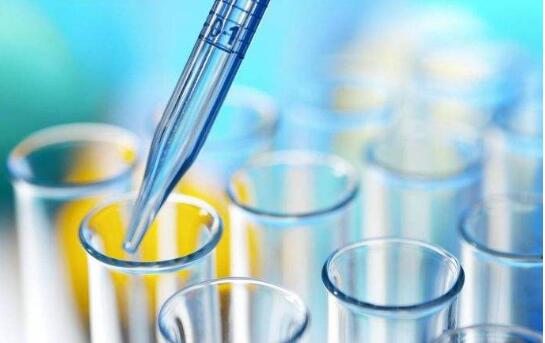 有關歐盟醫療器械法規MDR的常見問題