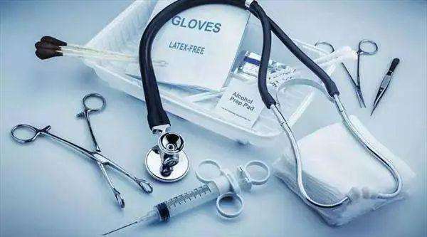 如何為您的醫療設備獲得CE認證標志(EU MDR)