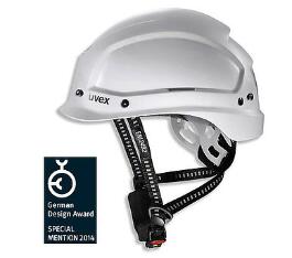 安全帽CE認證 安全帽CE認證