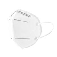 KN95/N95口罩不用做NIOSH了，暫時被EUA批準(zhǔn)替代（疫情期間）