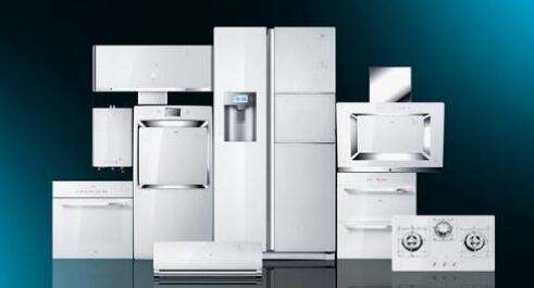 電氣設(shè)備CE認(rèn)證標(biāo)志和CB認(rèn)證的完整指南