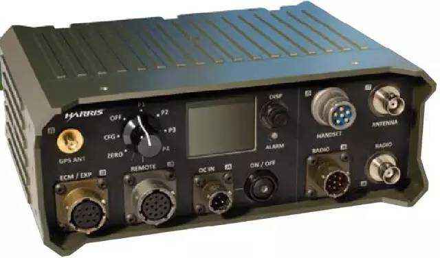 無(wú)線電設(shè)備指令