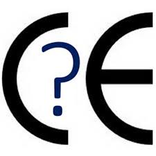  如何獲得所需的機械CE認證資料？