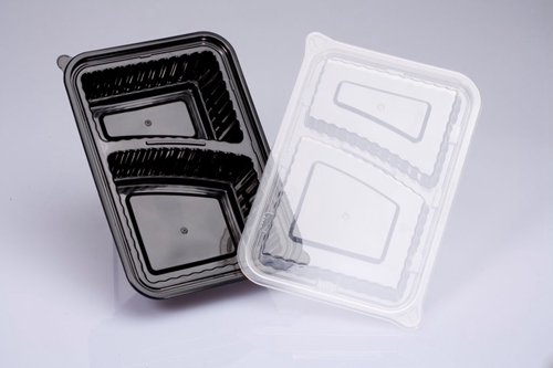 2020年8月5日法國新橡膠食品接觸法規獲得批準