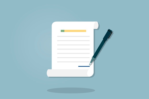  2017/745（MDR）建立的唯一器械識別系統上的EC