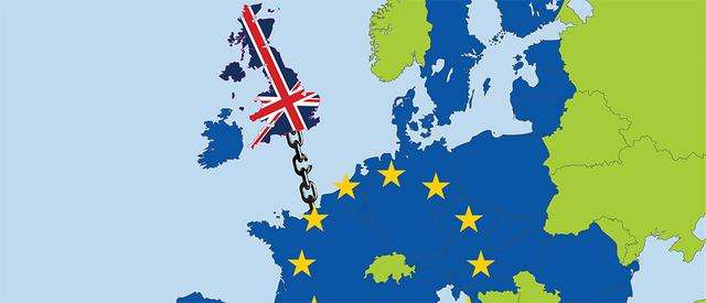 MHRA發(fā)布有關英國脫歐后設備法規(guī)的信息