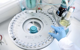 歐盟修訂關于有機污染物法規（EU）2019/1021