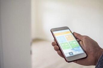 英國脫歐–制造EE產品的受限物質將如何處理？