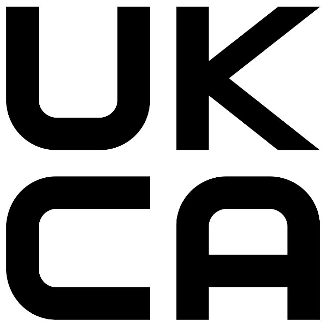 UKCA認證標記，產品符合性最新退歐信息 