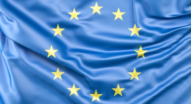 歐盟REACH認證化學物質的注冊，評估，授權和限制