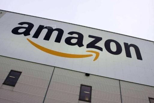 消費品亞馬遜化學測試要求有哪些?