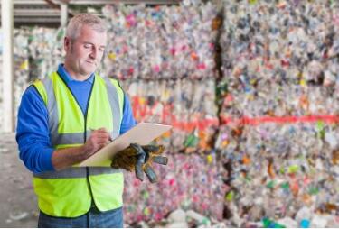 發(fā)出SCIP數(shù)據(jù)庫(kù)通知需要多長(zhǎng)時(shí)間？