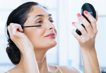 英國脫歐和化妝品法規(guī)：有哪些變化？