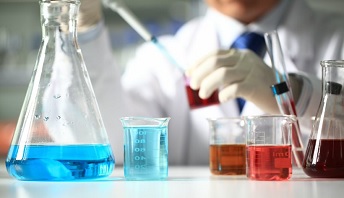 SVHC新增8項有害物質_21年reach認證增至219項