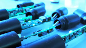 首現RoHS鄰苯召回，歐盟將加大鄰苯執法力度