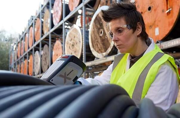 電線RoHS認(rèn)證符合性測(cè)試