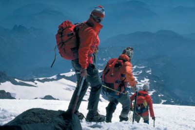 極寒服裝歐盟認(rèn)證測(cè)試服務(wù)