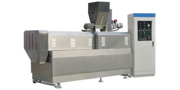 食品機械CE認(rèn)證