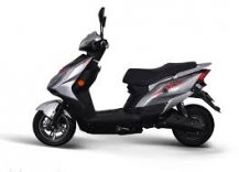 電動(dòng)車(chē)CE認(rèn)證EN 15194檢測(cè)要求