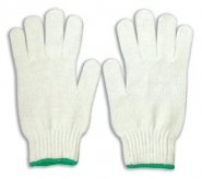 一類人身保護設(shè)備手套CE認證3類型要求