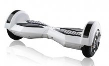 電動(dòng)平衡車ce認(rèn)證標(biāo)準(zhǔn)EN 15194