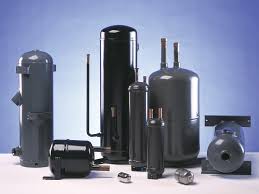 壓力容器CE認(rèn)證證書(shū)