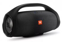 藍(lán)牙音箱CE認(rèn)證_辦理流程、標(biāo)準(zhǔn)、費(fèi)用詳細(xì)介紹