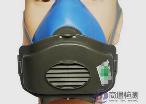 氣體過(guò)濾器