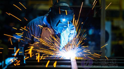 en 15085認證 en 15085認證