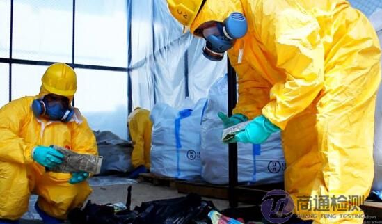 對(duì)抗固體顆粒物防護(hù)服 對(duì)抗固體顆粒物防護(hù)服