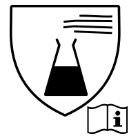 化學鞋安全標志 化學鞋安全標志