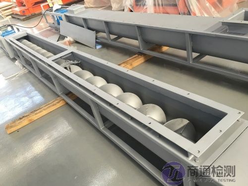 歐盟CE認證機械類 歐盟CE認證機械類