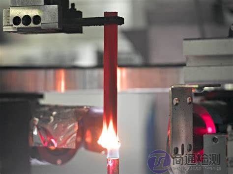 CE 認(rèn)證低電壓指令 LVD CE 認(rèn)證低電壓指令 LVD