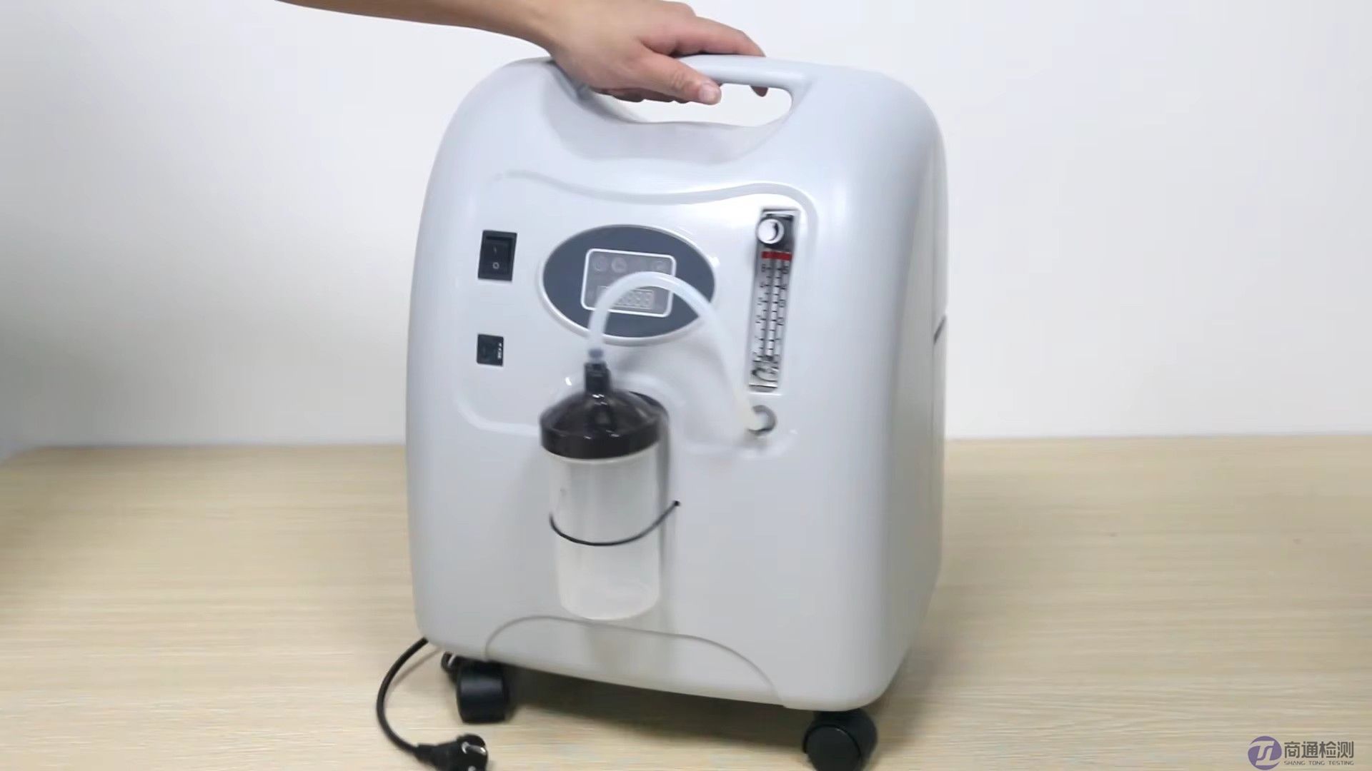 CE認證LVD指令 CE認證LVD指令