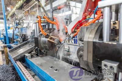 機械指令CE認證 機械指令CE認證