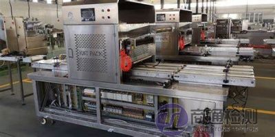 EN 415-9:2009裝箱機(jī) EN 415-9:2009裝箱機(jī)