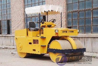 壓路機CE認證 壓路機CE認證