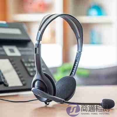 無線通訊設備CE認證