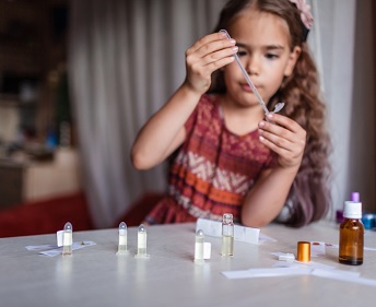 EN 71-13:2021標(biāo)準(zhǔn)要求